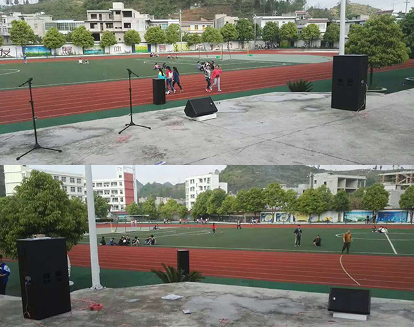 茄子短视频污专业茄子视频黄色片音响