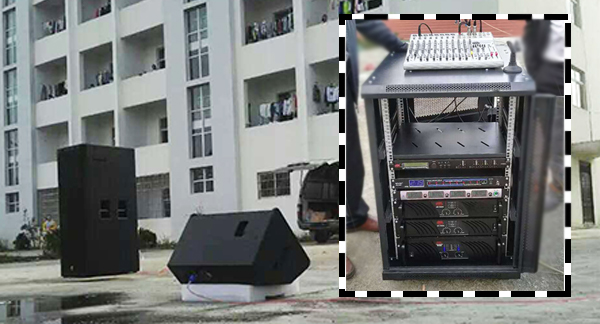 茄子短视频污专业茄子视频黄色片音响