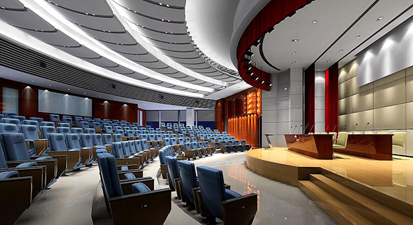 多功能厅音响系统【茄子短视频污】