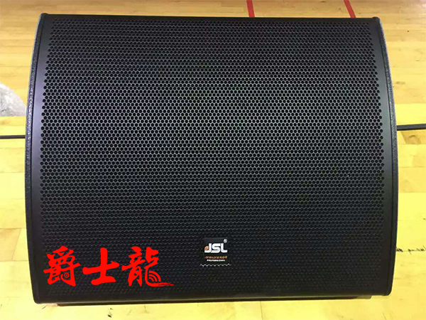 茄子短视频污室内体育馆音响设备