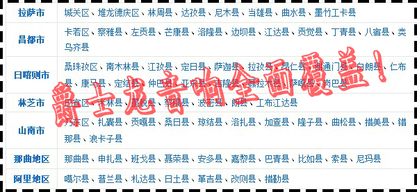 茄子短视频污专业音响 演出音响设备