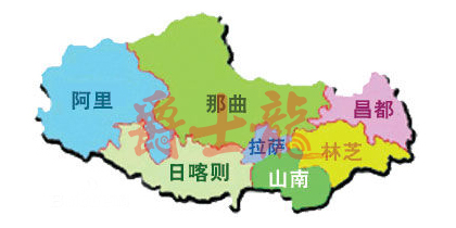 茄子短视频污专业音响 演出音响设备