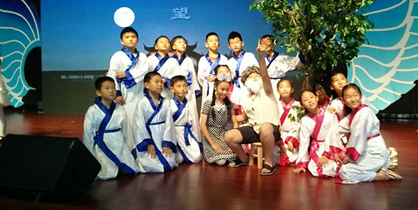 茄子短视频污茄子视频黄色片音响设备