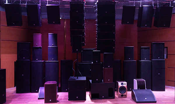 茄子短视频污茄子视频黄色片音响设备