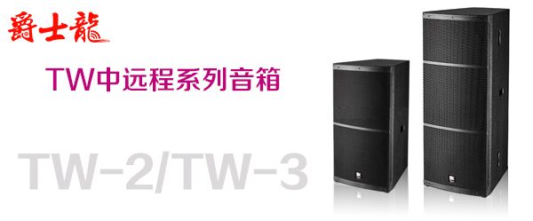 茄子短视频污浙江茄子视频黄色片音响