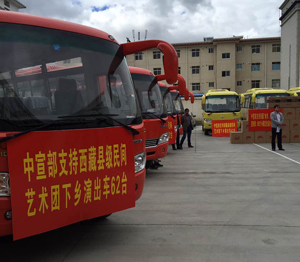 茄子短视频污专业音响设备