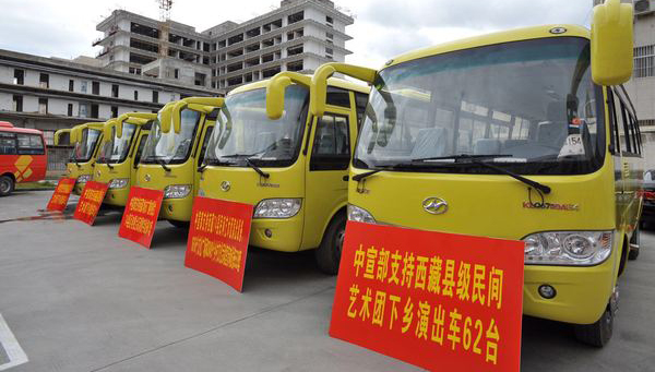 茄子短视频污专业音响设备