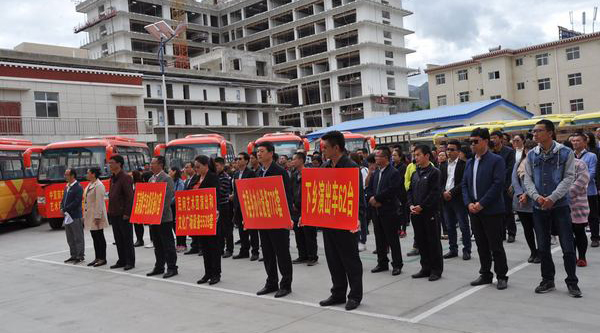 茄子短视频污专业音响设备