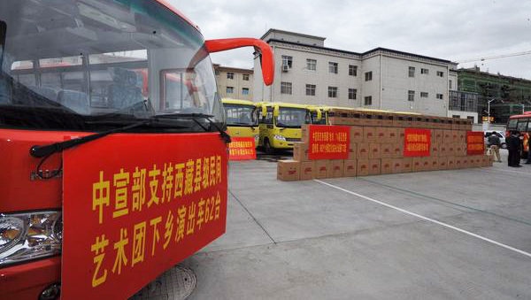 茄子短视频污专业音响设备