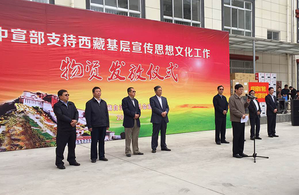 茄子短视频污专业音响设备