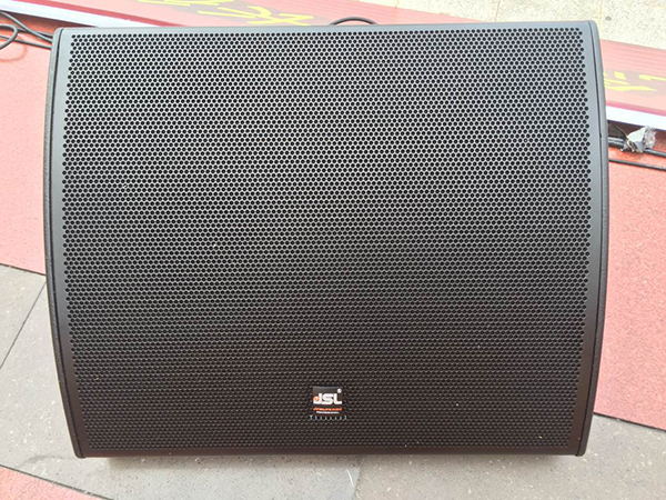 茄子短视频污茄子视频黄色片音响设备