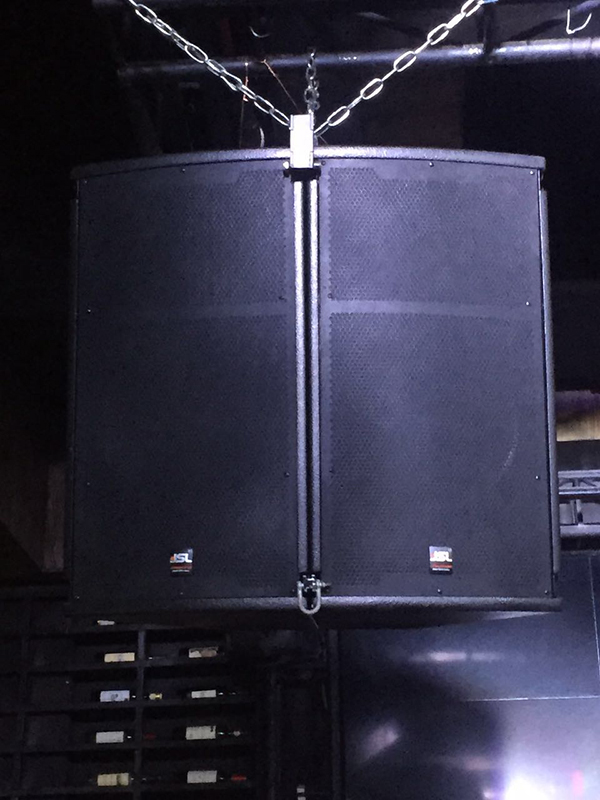 茄子短视频污酒吧音响