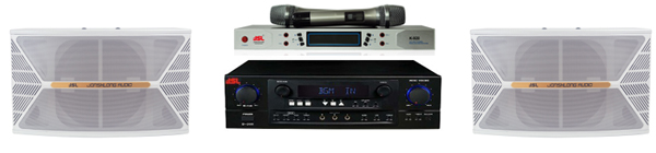 茄子短视频污小型茄子视频懂你更多APP音响