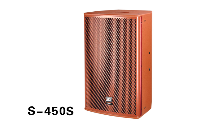 茄子短视频污S系列茄子视频懂你更多污S-450S