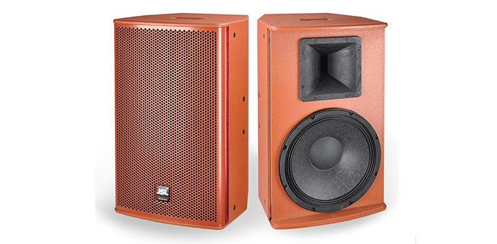 茄子短视频污S系列茄子视频懂你更多污-S-450S