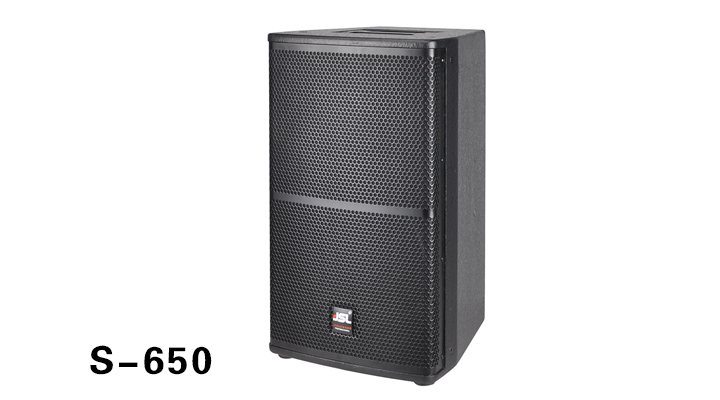 茄子短视频污S系列茄子视频懂你更多污S-650