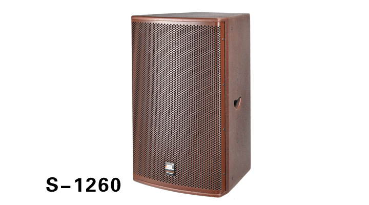 茄子短视频污S系列茄子视频懂你更多污-S-1260