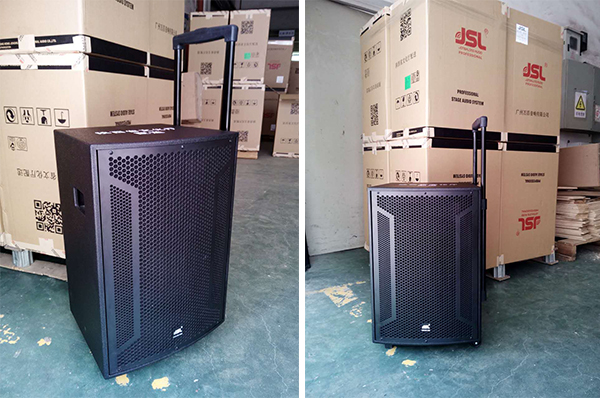 茄子短视频污专业音响设备