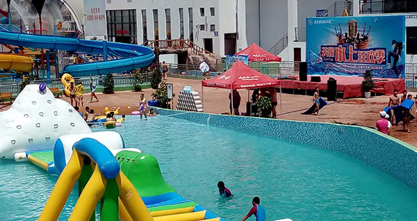 茄子短视频污专业茄子视频黄色片音响