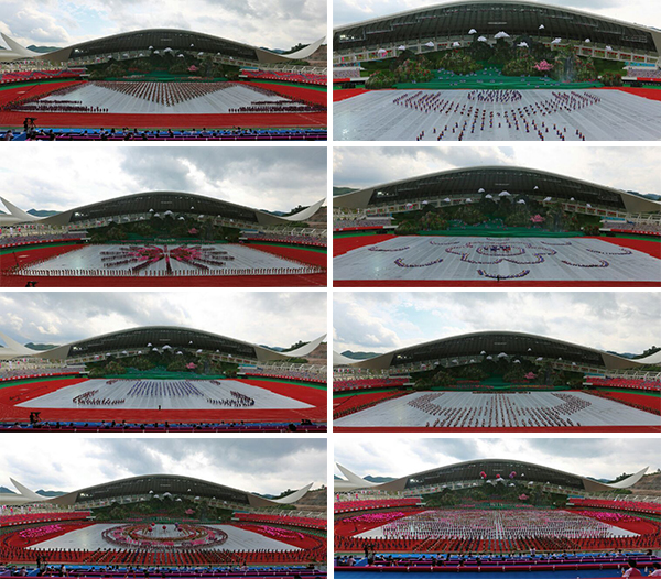 专业线阵音响系统入驻黔南州体育馆 助力60周年州庆【茄子短视频污】