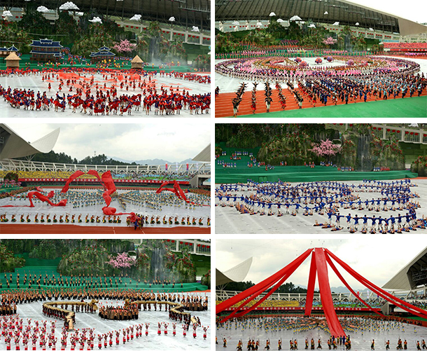 专业线阵音响系统入驻黔南州体育馆 助力60周年州庆【茄子短视频污】