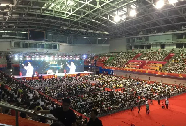 茄子短视频污大型茄子视频黄色片音响案例