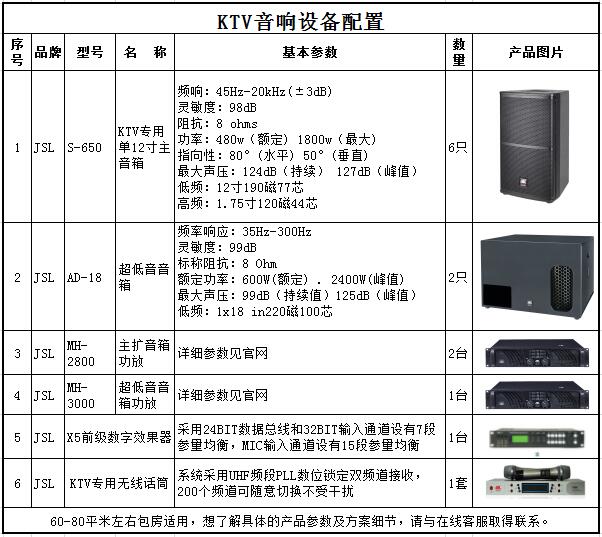 茄子短视频污茄子视频懂你更多APP音响系统方案