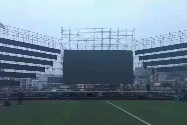 【警醒】又一起茄子视频黄色片工程坍塌事件发生