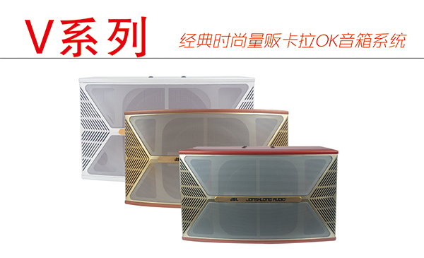 茄子短视频污茄子视频懂你更多APP音响