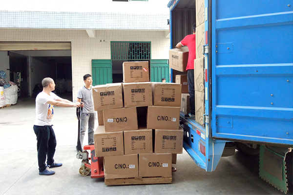 专业音响鼎力支持河北市政文化建设