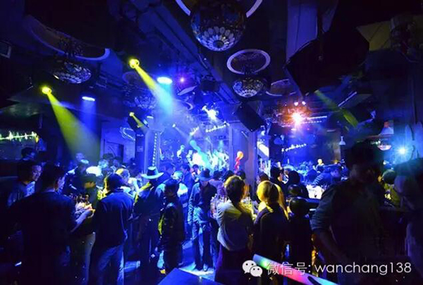 专业酒吧音响设备 德国进口品牌音响