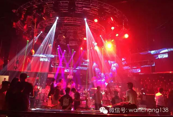 专业酒吧音响设备 德国进口品牌音响