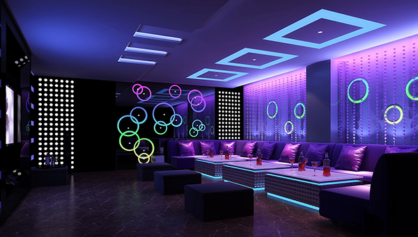 茄子视频懂你更多APP音响品牌入驻大唐后宫【湖南新化】