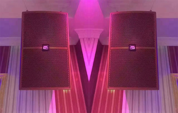 娱乐茄子视频懂你更多APP音响入驻重庆豪情茄子视频懂你更多APP会所