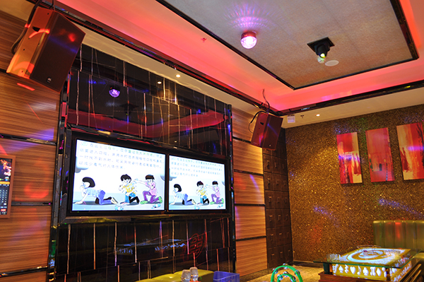 茄子短视频污茄子视频懂你更多APP音响S系列