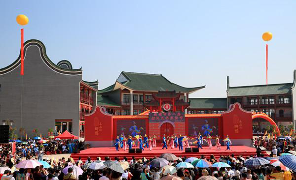 广东茄子视频黄色片音响工程 广州专业演出音响设备