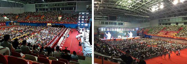 专业音响工程公司提供广州线阵音响系统【茄子短视频污】