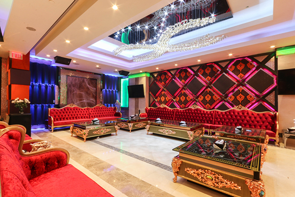 专业茄子视频懂你更多APP音响设备 茄子视频懂你更多APP音响系统【茄子短视频污】