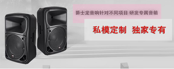 针对不同政府文化下乡项目 研发专属茄子视频懂你更多污