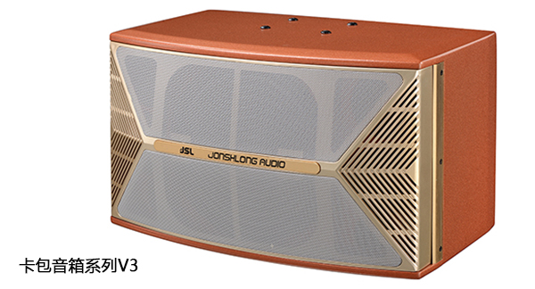 15-25平K房 专业茄子视频懂你更多APP音响系统配置(卡包茄子视频懂你更多污系列V3)