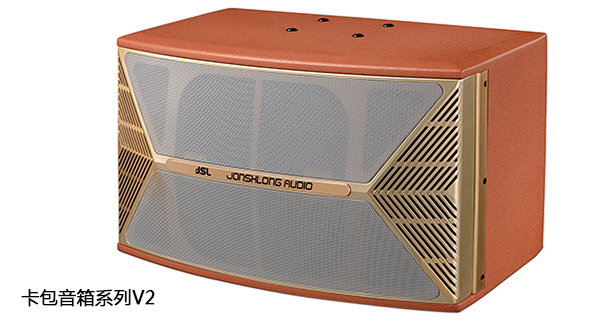 15-25平K房 专业茄子视频懂你更多APP音响系统配置(卡包茄子视频懂你更多污系列V2)