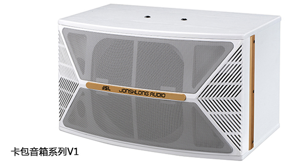 15-25平K房 专业茄子视频懂你更多APP音响系统配置(卡包茄子视频懂你更多污系列V1)