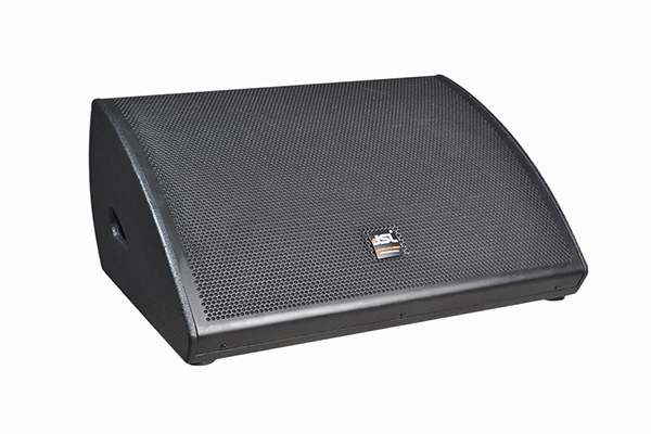 茄子短视频污茄子视频黄色片返听音响