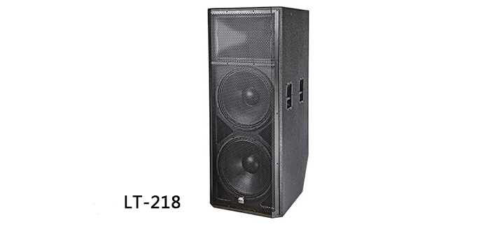 茄子短视频污音响 演出系列LT-218