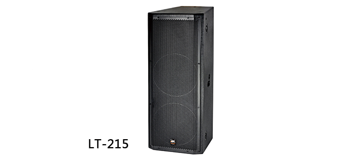 LT-215 720.jpg