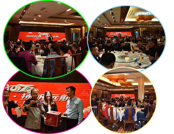 广州灯光音响展·茄子短视频污音响首日盛况