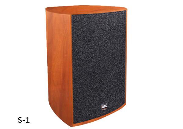 专业茄子视频懂你更多APP音响设备 茄子视频懂你更多APP音响工程专用箱