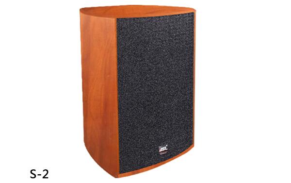 娱乐茄子视频懂你更多APP音响设备 茄子视频懂你更多APP音响工程茄子视频懂你更多污