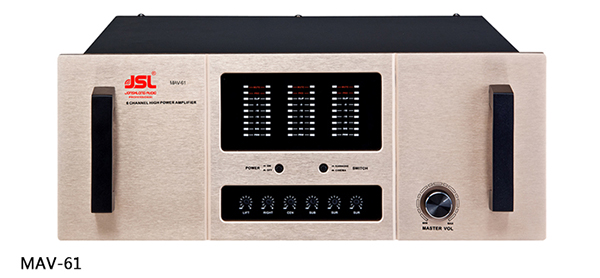 茄子视频黄色片音响设备 影院与茄子视频懂你更多APP专用功放