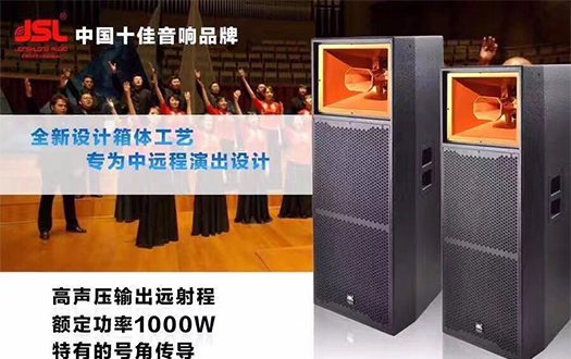 茄子短视频污茄子视频黄色片音响